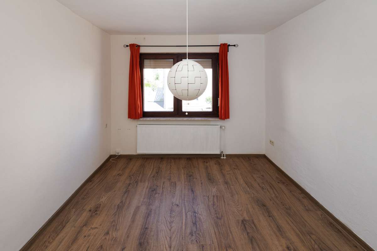 Immobilie in Plaidt - Rentable Kapitalanlage - 2 gut vermietete Einfamilienäuser in ruhiger Lage - Bild 7