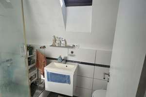 Charmante 4-Zimmer-Eigentumswohnung in Solingen-Mitte – Die vollständige Adresse der Immobilie erhältst du vom Anbieter., 42651 Solingen-Mitte, Solingen – Vorschaubild 6