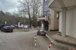 Gute Lage Welfenallee Maisonettenwohnung mit Dachterrasse – Welfenallee 3, 13465 Frohnau, Berlin – Vorschaubild 4
