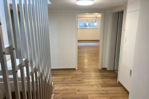 Gartenhofhaus -Raumwunder zum Wohlfühlen- Provisionsfrei !!! – Die vollständige Adresse der Immobilie erhältst du vom Anbieter., 31542 Bad Nenndorf – Vorschaubild 36