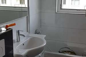 Modernisierte 2-Zimmer-Wohnung in der Mainzer Neustadt – 55118 Neustadt, Mainz – Vorschaubild 13