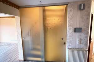 gepflegtes Reihenhaus provisionsfrei – Erkelenzer Str. 84c, 50181 Bedburg – Vorschaubild 6
