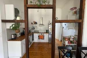 Property thumbnail 13