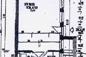 Wohnen wie im eigenen Haus........ – Rosa Luxemburg Straße 1, 99086 Johannesvorstadt, Erfurt – Vorschaubild 6