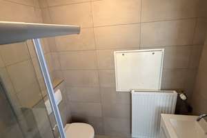 Viel Platz für den Alltag: 4-Zimmer-Wohnung in Traben-Trarbach – Bahnstraße 24, 56841 Traben-Trarbach – Vorschaubild 4