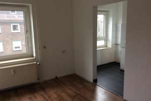 2-Zimmer-Wohnung in Bottrop Batenbrock-Nord – Alsenstraße 62, 46238 Batenbrock, Bottrop – Vorschaubild 4