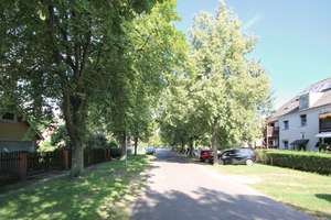 Sonniges Grundstück mit kleinem sanierungsbedürftigem EFH – Kastanienstraße 43, 14624 Dallgow-Döberitz – Vorschaubild 13