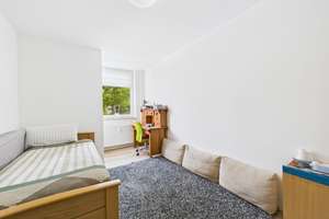 Provisionsfrei! Top Rendite-Anlage in Uninähe zum Kauf in Mainz-Gonsenheim! – Die vollständige Adresse der Immobilie erhältst du vom Anbieter., 55122 Hartenberg-Münchfeld, Mainz – Vorschaubild 10