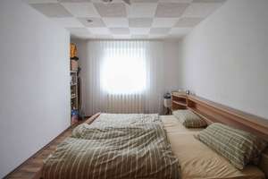 Gepflegte 2-Zimmer-Wohnung mit Südbalkon und Blick ins Grüne in Neckarweihingen – Die vollständige Adresse der Immobilie erhältst du vom Anbieter., 71642 Neckarweihingen, Ludwigsburg – Vorschaubild 10