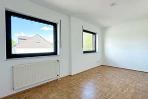 Sanierte Doppelhaushälfte mit Garten und Garage zur Miete in Essen-Dellwig – Die vollständige Adresse der Immobilie erhältst du vom Anbieter., 45357 Dellwig, Essen – Vorschaubild 9