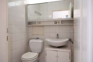 Vermietete Eigentumswohnung im Preußenviertel - 2ZKB und  1 Tiefgaragenstellplatz! – Die vollständige Adresse der Immobilie erhältst du vom Anbieter., 66111 Sankt Johann, Saarbrücken – Vorschaubild 6