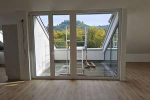 Charmante 3,5 Zimmer Wohnung I Dachgeschoss – Gehrenwaldstraße 39, 70327 Gehrenwald, Stuttgart – Vorschaubild 6