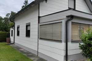 Preiswertes, saniertes 4-Zimmer-Einfamilienhaus in Garching an der Alz – Wiesenweg 6, 84518 Altötting (Kreis) – Vorschaubild 2
