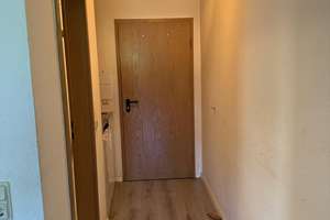 Einzimmerwohnung in Kaiserslautern – Gersweilerweg 3, 67657 Innenstadt Nord Kaiserberg, Kaiserslautern – Vorschaubild 4