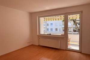 Renoviert ! 3-Zimmer-Wohnung mit Balkon und Einbauküche in Wuppertal- Ronsdorf – Die vollständige Adresse der Immobilie erhältst du vom Anbieter., 42369 Ronsdorf, Wuppertal – Vorschaubild 2
