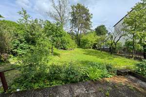 Zuhause mit Garten – ruhig wohnen und dennoch gut angebunden – Die vollständige Adresse der Immobilie erhältst du vom Anbieter., 30559 Anderten, Hannover – Vorschaubild 12