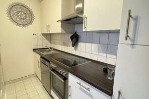 Property thumbnail 17