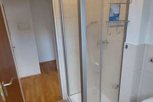 Zuhause mit modernisiertem Charme in Köln-Brück – Am Klausenberg 8, 51109 Brück, Köln – Vorschaubild 10