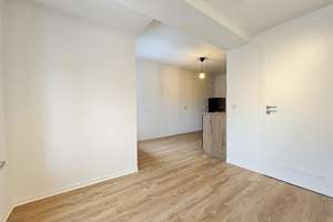 Frisch saniert + mehr Wohnung fürs Geld. /  Freshly renovated + more apartment for your money – Ulmenstraße 29, 9112 Kaßberg, Chemnitz – Vorschaubild 12