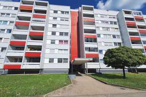 Property thumbnail 1