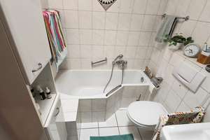 Schönes Reihenhaus in familienfreundlicher Lage – Die vollständige Adresse der Immobilie erhältst du vom Anbieter., 55126 Finthen, Mainz – Vorschaubild 10