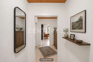 Familienheim mit herrlichem Garten – 44287 Aplerbeck (Ortsteil), Dortmund – Vorschaubild 18