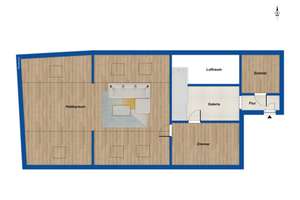 Property thumbnail 12