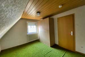 Gemütliches Zuhause  – Böblingen (Kreis) – Vorschaubild 11
