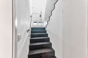 Property thumbnail 24