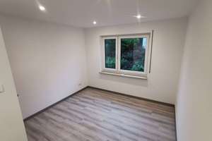 Property thumbnail 12