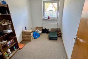 Solider Bungalow mit guter Aufteilung  – Die vollständige Adresse der Immobilie erhältst du vom Anbieter., 25709 Marne – Vorschaubild 10