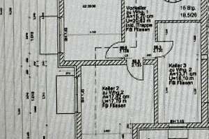 6 Zimmer-Wohnung mit 175qm in Hannover Badenstedt zu vermieten – Am Soltekampe 6, 30455 Badenstedt, Hannover – Vorschaubild 18