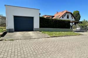 Großzügiges Zweifamilienhaus in Westeregeln – Die vollständige Adresse der Immobilie erhältst du vom Anbieter., 39448 Westeregeln – Vorschaubild 7
