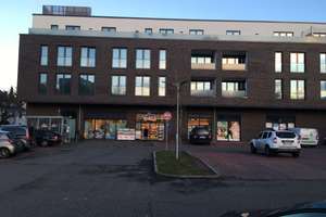 Moderne und großzügig geschnittene 3 Zimmer Wohnung – Rönneburger Straße 13, 21079 Wilstorf, Hamburg – Vorschaubild 2