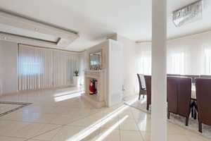 Property thumbnail 23