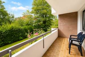 Ein Investment mit Zukunft – Vermietete 4-Zimmer-Eigentumswohnung in Oldenburg! – Die vollständige Adresse der Immobilie erhältst du vom Anbieter., 26131 Eversten, Oldenburg (Oldenburg) – Vorschaubild 35