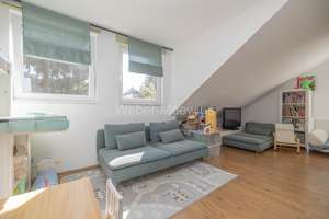 Zwei Wohnwelten unter einem Dach – EFH mit separater Einlieger-Maisonette + großem Garten – Die vollständige Adresse der Immobilie erhältst du vom Anbieter., 51427 Lustheide, Bergisch Gladbach – Vorschaubild 18