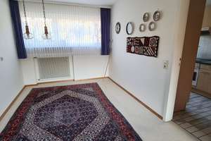 **Top gepflegtes Einfamilienhaus in traumhafter Hanglage!** – Albrecht-Dürer-Straße 66, 89520 Heidenheim an der Brenz – Vorschaubild 5