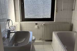 Helles  Reihenmittelhaus mit 4,5 Zimmern in Merkenich – Die vollständige Adresse der Immobilie erhältst du vom Anbieter., 50769 Merkenich, Köln – Vorschaubild 19