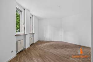 *** 2 ZKB IM 1. OG MIT XXL-BALKON IN ZENTRALER LAGE & MIT TG-EINZELSTELLPLATZ *** – Die vollständige Adresse der Immobilie erhältst du vom Anbieter., 81479 Solln, München – Vorschaubild 15