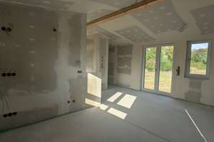 Erstbezug: Lichtdurchflutetes Loft im Grünen - mit Stellplatz, begehbarer Kleiderschrank – Die vollständige Adresse der Immobilie erhältst du vom Anbieter., 56077 Niederberg, Koblenz – Vorschaubild 9