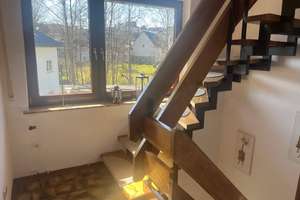  RESERVIERT / Ein Haus mit vielen Möglichkeiten! – Die vollständige Adresse der Immobilie erhältst du vom Anbieter., 59969 Hallenberg – Vorschaubild 14