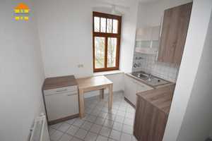 Wohnung zum Eigennutz oder zur Kapitalanlage in Chemnitz-Hilbersdorf gesucht? – Hilbersdorfer Straße 74, 9131 Chemnitz – Vorschaubild 8