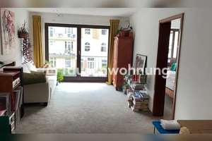 Tauschwohnung: Schöne 2-Zimmer Wohnung in Eimsbüttel mit Fußbodenheizung – Eidelstedter Weg 98, 20255 Eimsbüttel (Ortsteil), Hamburg – Vorschaubild 7