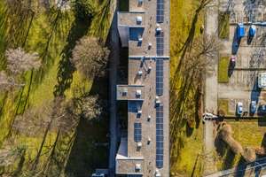 Property thumbnail 10