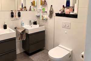 3-Zimmer-Wohnung in Ludwigshafen – 67065 Mundenheim, Ludwigshafen am Rhein – Vorschaubild 8