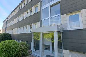 Traumhafter Rheinblick in Weiß! Exklusive 2-Zimmerwohnung – Körberstrasse 3, 50999 Weiß, Köln – Vorschaubild 33