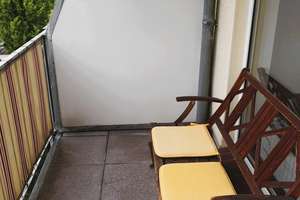Wunderschöne 3-Zimmer-Wohnung mit Garage, Balkon, Keller und Badewanne – Die vollständige Adresse der Immobilie erhältst du vom Anbieter., 28201 Buntentor, Bremen – Vorschaubild 7