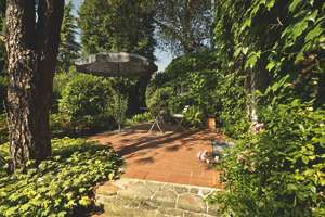 Property thumbnail 12