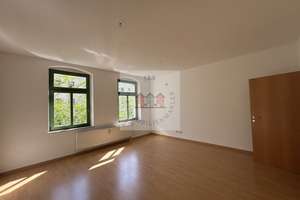 Attraktive Mietwohnung mit Balkon, Einbauküche und Stellplatz – Die vollständige Adresse der Immobilie erhältst du vom Anbieter., 9111 Zentrum, Chemnitz – Vorschaubild 14